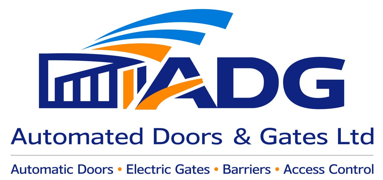 ADG